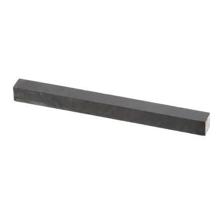 Hobart Magnet, Door, Cerami 00-329224